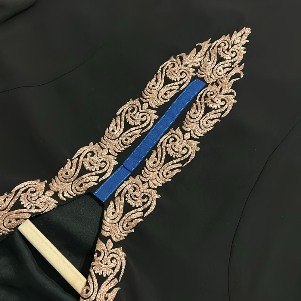 Kurta L - Picture 4 of 6